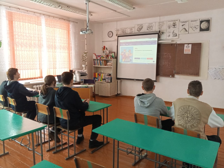 Технологии тестирования.