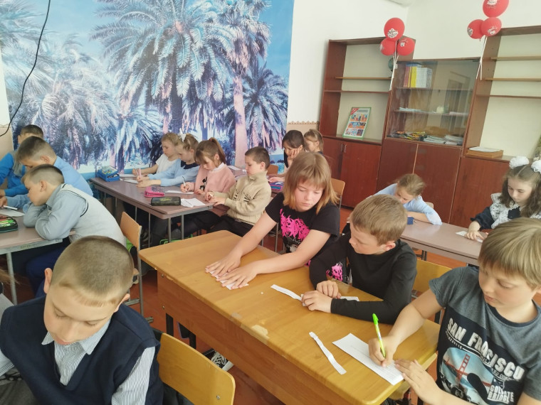Правила поведения на воде.