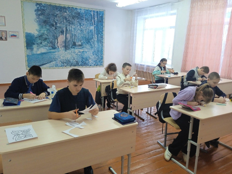 Неделя памяти жертв Холокоста.