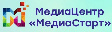 Внимание, Конкурс «Я и ЛЕТО»!.
